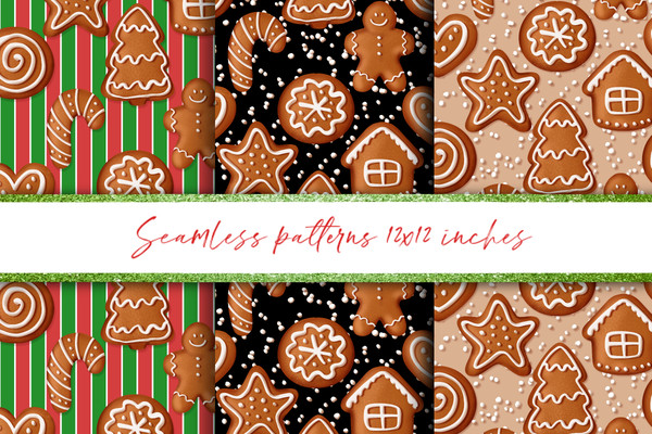 Gingerbread cookie patterns 1 B (1).jpg