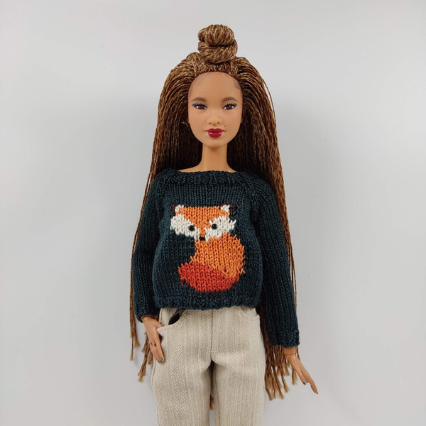 Barbie fox jumper.jpg