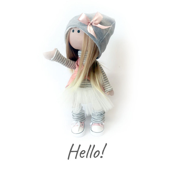 step by step  tilda doll with clothes-51.jpg