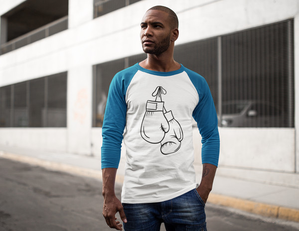 raglan-3-4-sleeve-tee-mockup-featuring-a-serious-man-posing-12556a.png