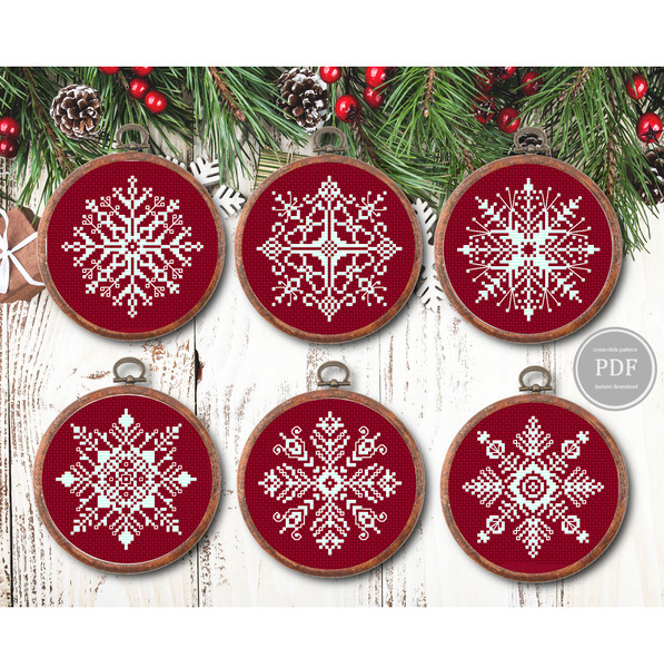 Christmas-ornament-Snowflakes-cross-stitch.png