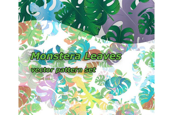 7monstera-patterns-pw-81a3590ac932ae97b3ec9f8925df03a69660c452970522625b799dc007c7754b.jpg