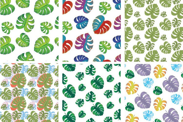 7monstera-patterns-cd907fc238791cc6b6eb4a740f4684a28cc34667fe404efa9eadd188b59a56b8.jpg