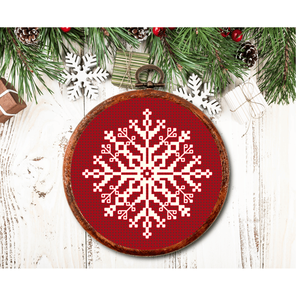 Christmas-ornament-cross-stitch-pattern.png