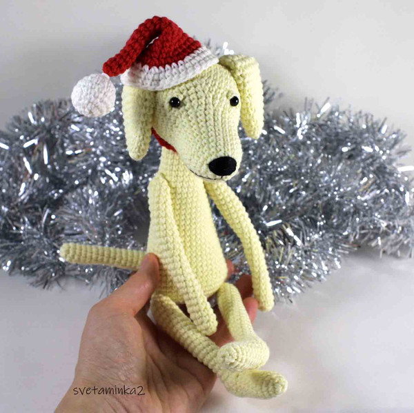 labrador-crochet-pattern-3.jpg