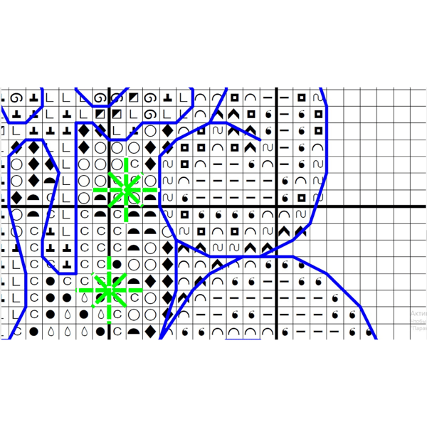 Дизайн без названия - 2022-11-23T174807.549.png