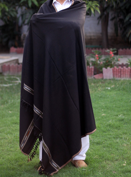 Black-SHawl-3.jpg