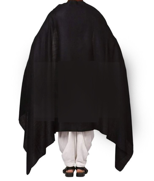 wool shawl black.JPG