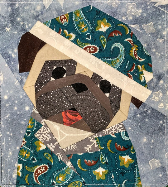 pug lovers quilt.jpg