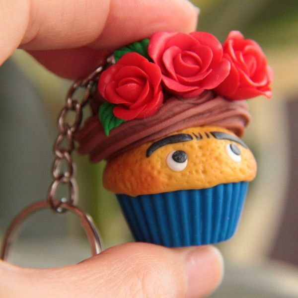 frida-kahlo-keychain-handmade-06.jpg