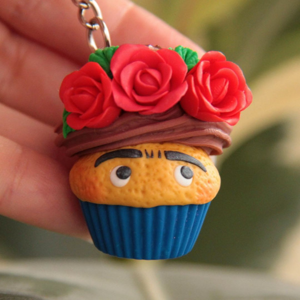 frida-kahlo-keychain-handmade-08.jpg