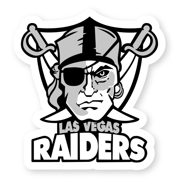 MSV-Las Vegas Raiders-02.png