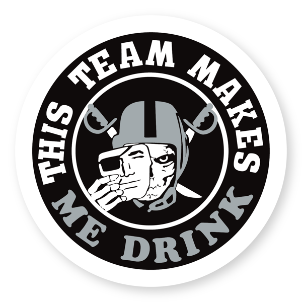 MSV-Las Vegas Raiders-08.png