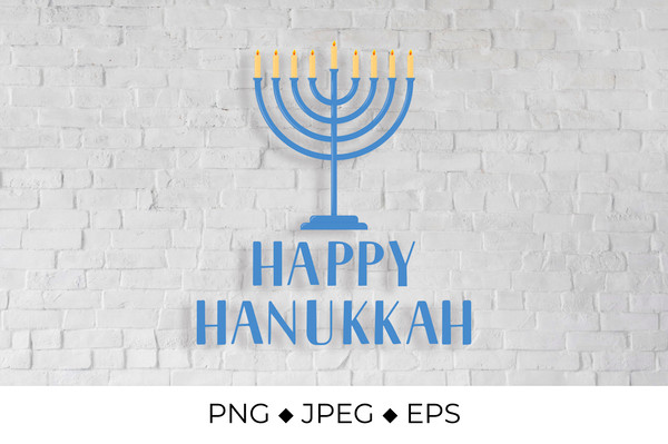 Hanukkah009-Mockup1.jpg