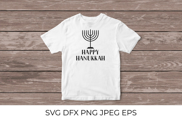 Hanukkah009-2-Mockup2.jpg