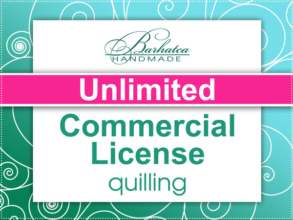 Commercial license Full.jpg