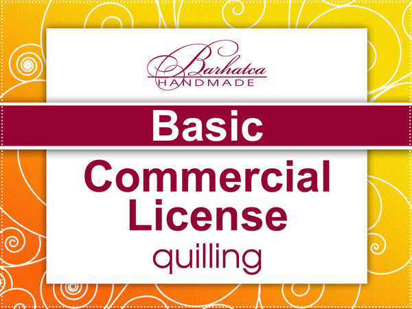Commercial license Basic.jpg