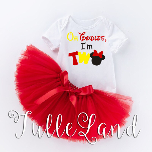 Tulleland-Oh-Toodles,-I'm-Two--Mouse-Birthday-oh-TWOdles-2nd--Birthday-Second-Birthday-digital-design-Cricut-svg-dxf-eps-png-ipg-pdf-cut-file-shirt.jpg