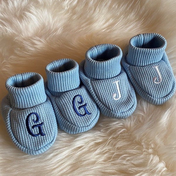 Sky-blue-minimalist-baby-outfit-Baby-boy-coming-home-outfit-Personalized-newborn-boy-baby-clothes-Monogrammed-baby-gift-set-New-mom-gift-15.jpg