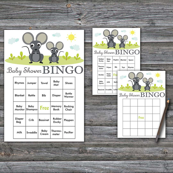 mouse-baby-shower-bingo.jpg