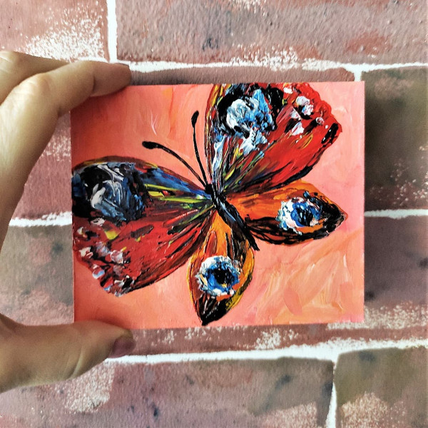 Handwritten-butterfly-small-impasto-painting-by-acrylic-paints-5.jpg