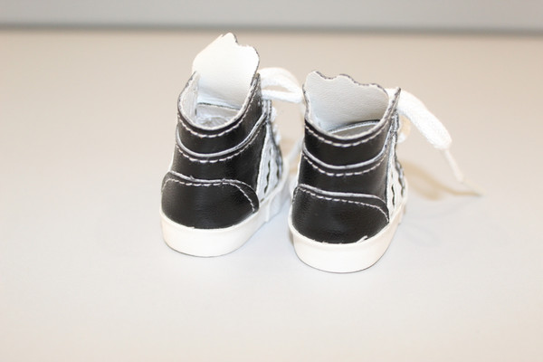 bjd-doll-shoes.jpg