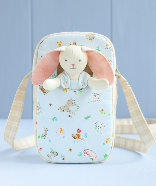 bag-for-mini-doll-sewing-pattern-10.jpg