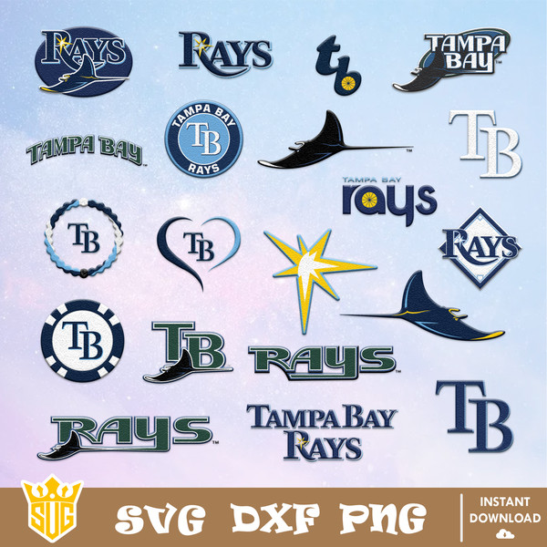 Tampa Bay Rays.jpg