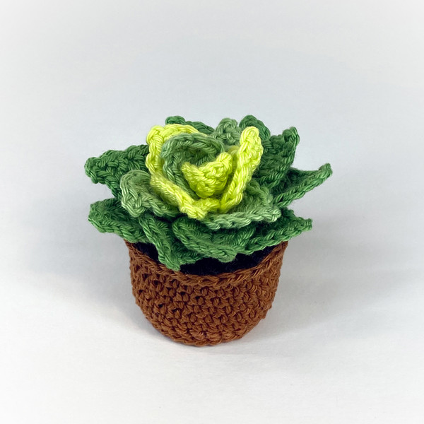 amigurumi-plant-pdf