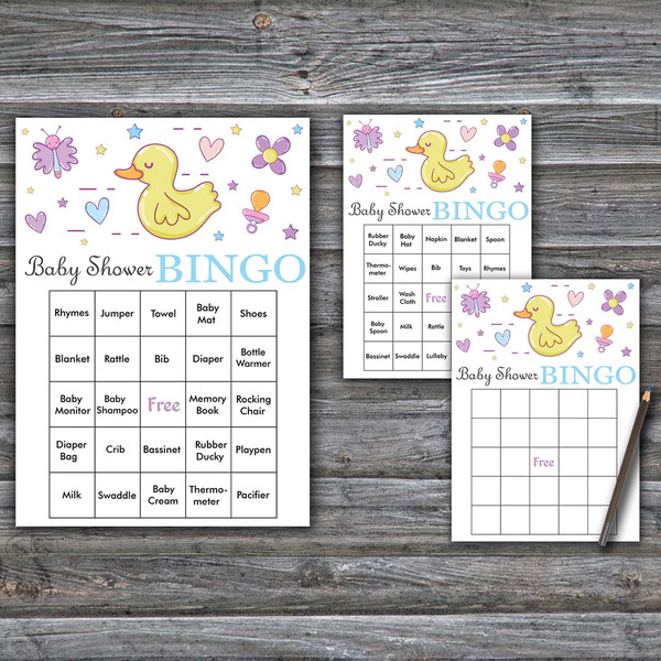 rubber-duck-baby-shower-bingo.jpg