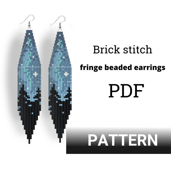 Brick stitch pattern.png