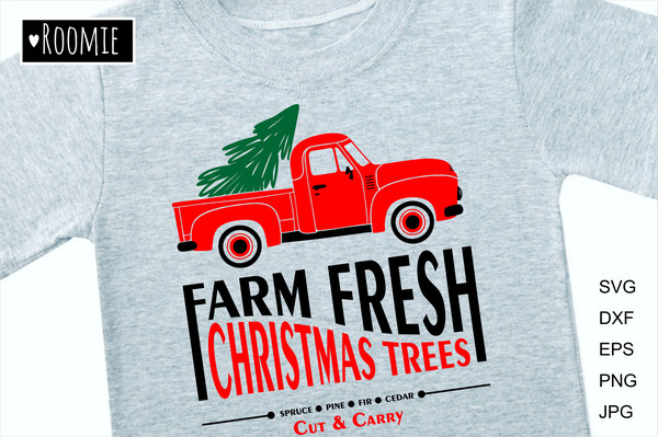 Farm-fresh-Christmas-trees-Sign-with-truck-1.jpg