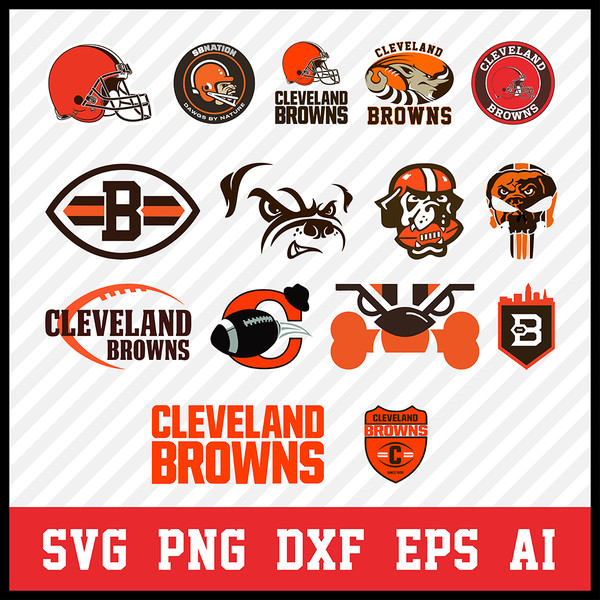 ClevelandBrowns-01_1024x1024.png