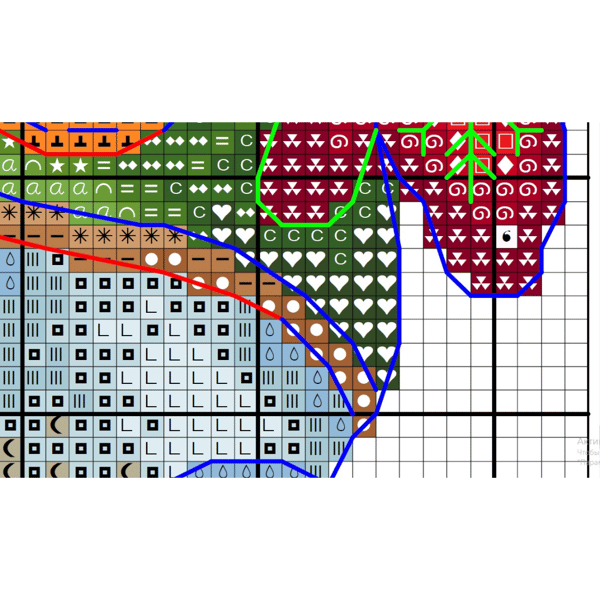 Дизайн без названия - 2022-11-26T190927.601.png