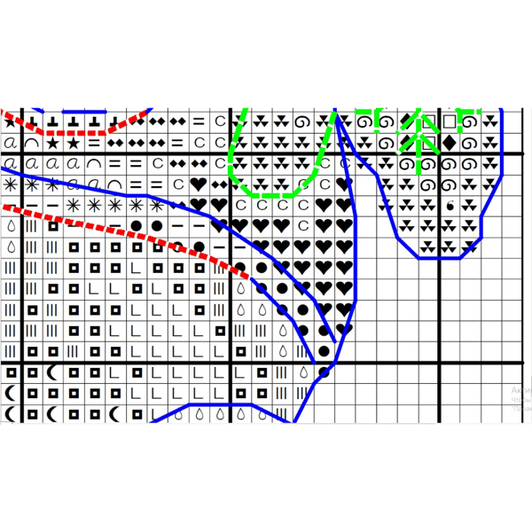 Дизайн без названия - 2022-11-26T190943.915.png