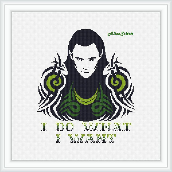 Loki_gothic_Green_e1.jpg