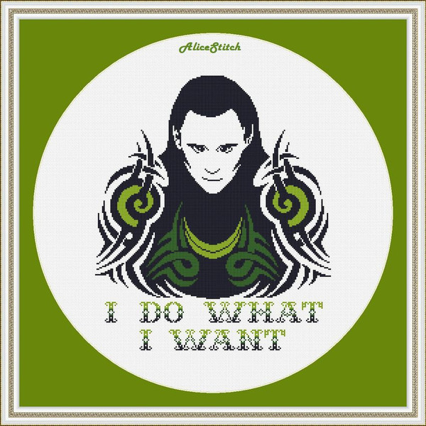 Loki_gothic_Green_e3.jpg