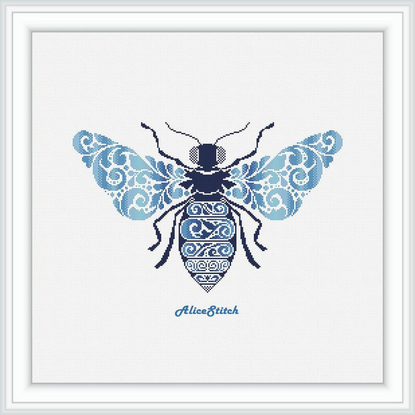 Bee_Blue_e1.jpg