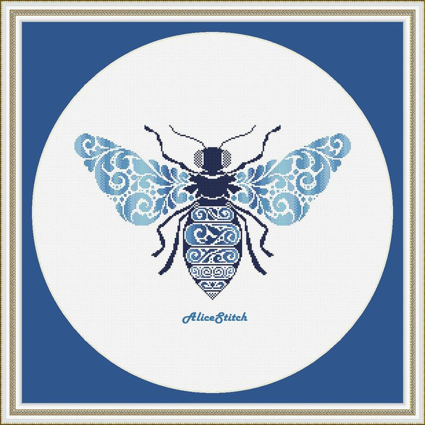 Bee_Blue_e2.jpg