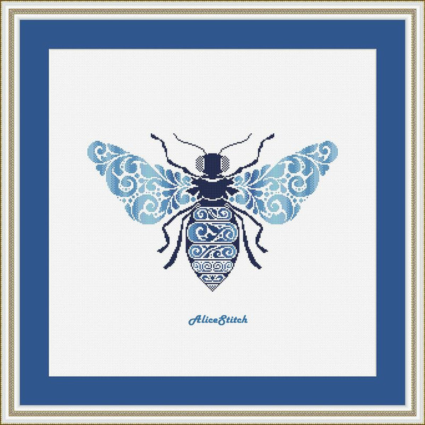 Bee_Blue_e3.jpg