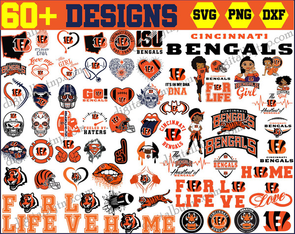 cincinnati-bengals-svg-nfl-logo-svg-bundle-bengals-football-svgsxh99.jpg