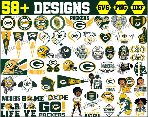 packers-svg-green-bay-packers-svg-bundle-packers-logogreen-baybftvo.jpg