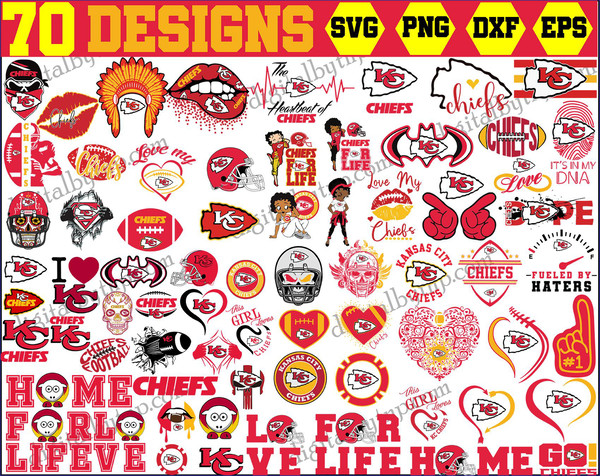 chiefs-svg-nfl-svg-bundle-kansas-city-chiefs-svg-chiefs-bundlezrger.jpg