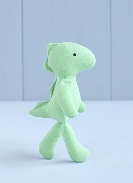 dinosaur-doll-sewing-pattern-5.jpg