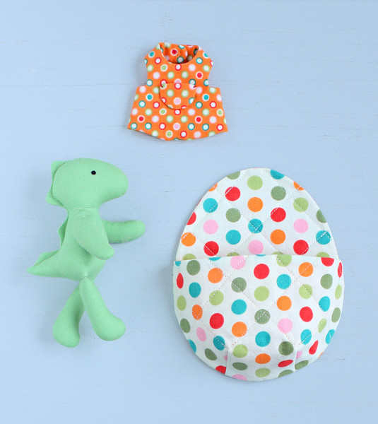 dinosaur-doll-sewing-pattern-8.jpg