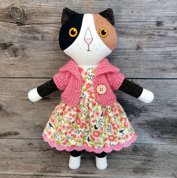 calico-cat-plush-doll