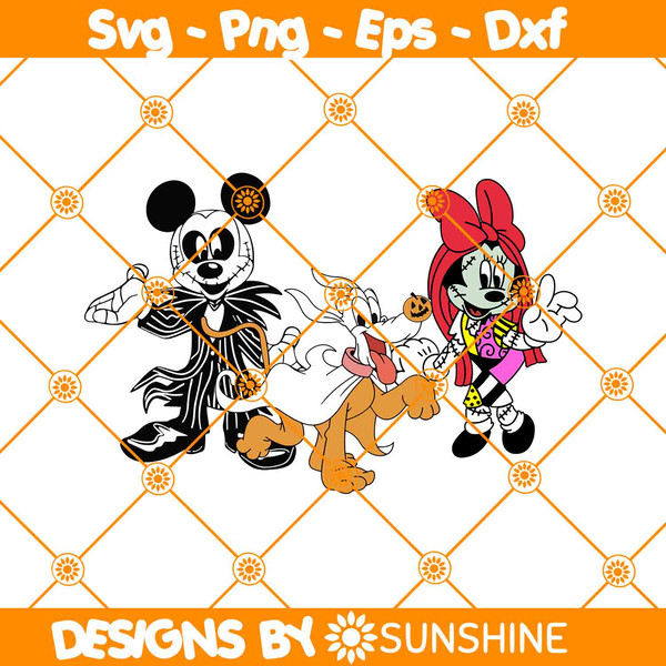 disney baby minnie svg, baby minnie mouse svg png - Inspire Uplift