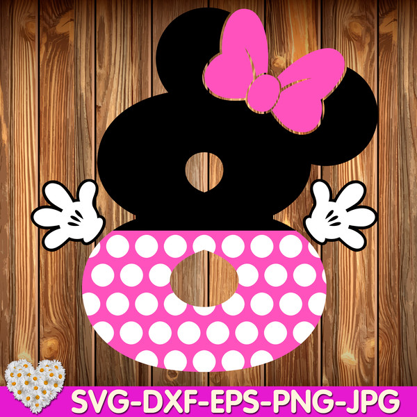 tulleland-Mouse-Number--eight -Cute-mouse-Birthday-Oh-Toodles-Girls-number-eighth-digital-design-Cricut-svg-dxf-eps-png-ipg-pdf-cut-file.jpg
