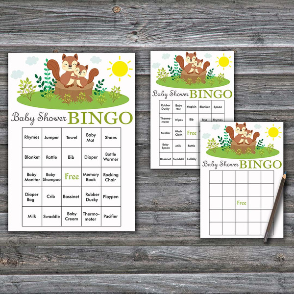 woodland-baby-shower-bingo.jpg