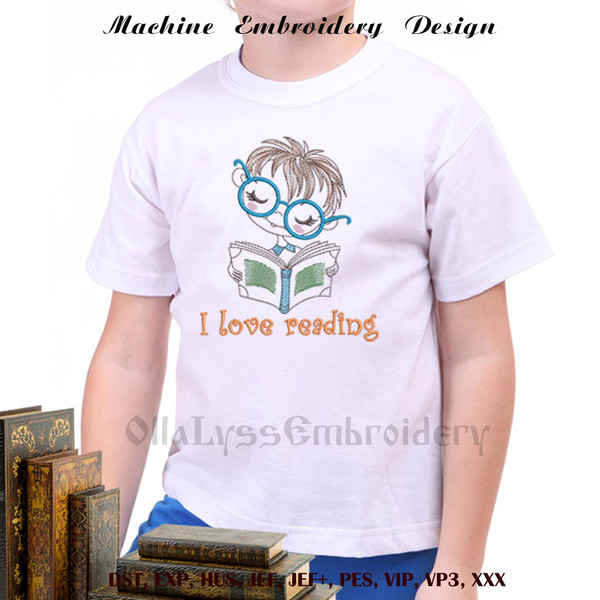 reading-school-boy-machine-embroidery-design2.jpg